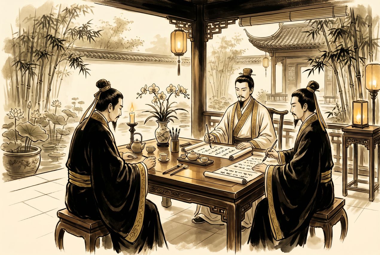 免费菠萝品牌故事 - 东方雅集文化传承 gz959528.cn